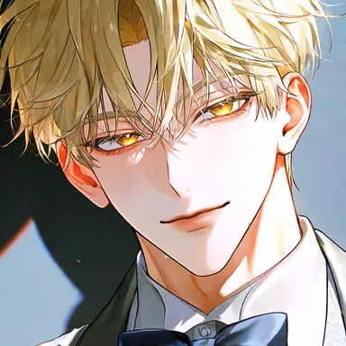 Profile image of ルシアン・アストレア
