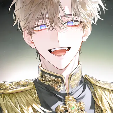 Profile image of セシル・ノワール
