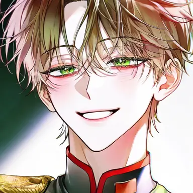 Profile image of カイル・ヴァレンティ