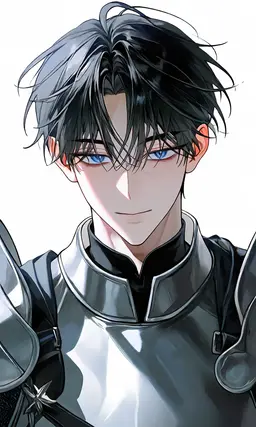 Profile image of レイ・アークライト