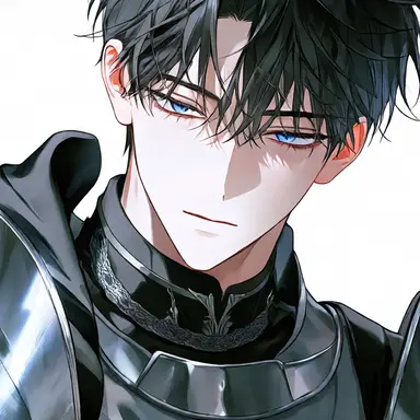 Profile image of レイ・アークライト