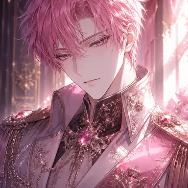 Profile image of リオン・セルフィーナ