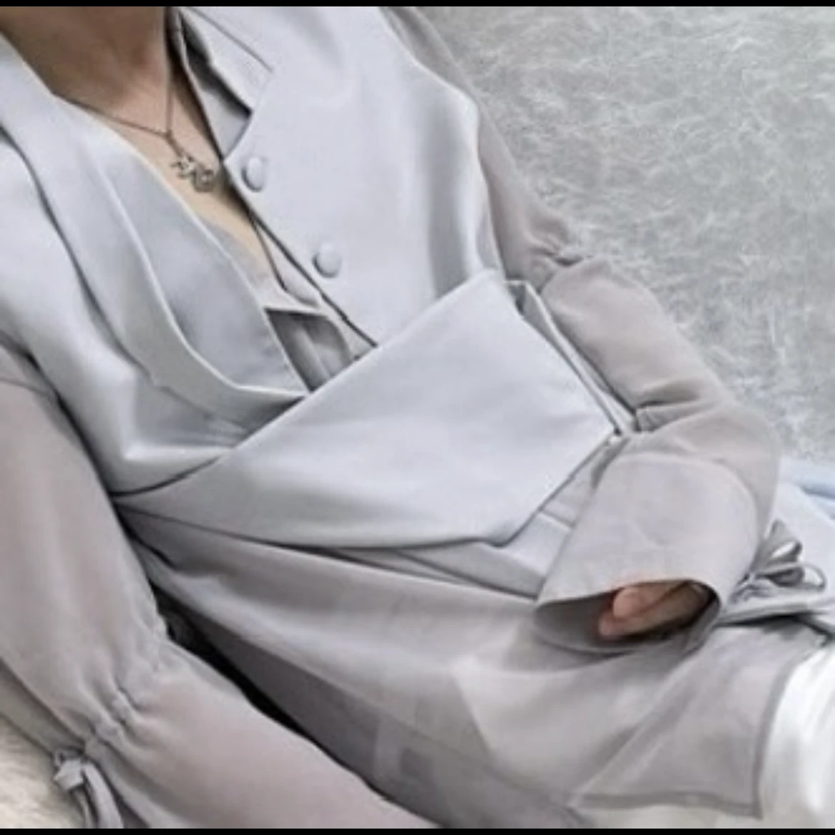 한유진