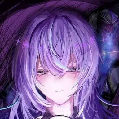 Profile image of 星導ショウ