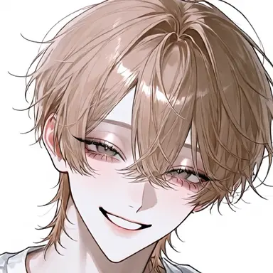 Profile image of Reo Izuki
