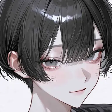 Profile image of Tsugumu Igarashi