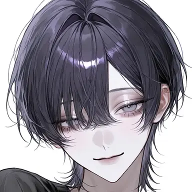 Profile image of Nei Kouzuki