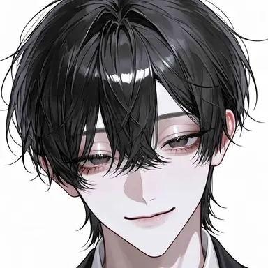 Profile image of Satoru Azumi