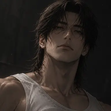 Profile image of 서태건