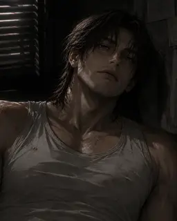 Profile image of 서태건