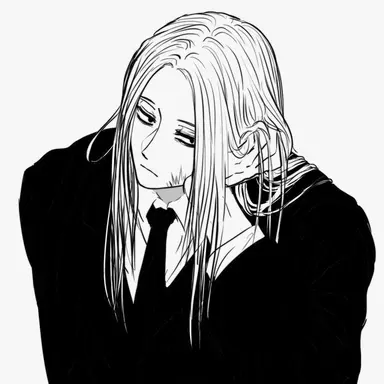 Profile image of 神々廻