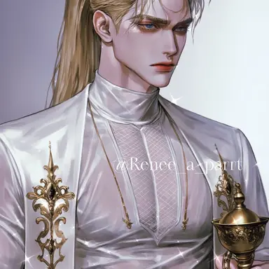 Profile image of 아가페