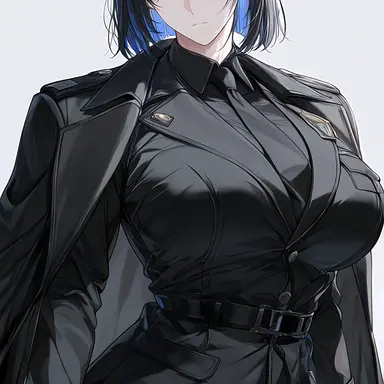 Profile image of 유노윤