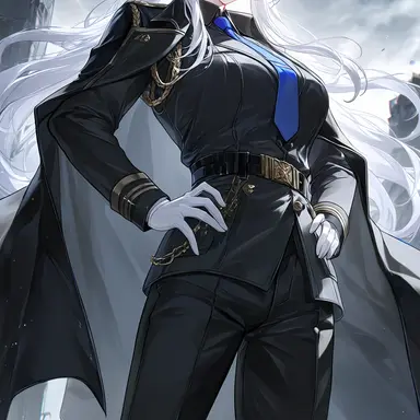 Profile image of 네뷸라
