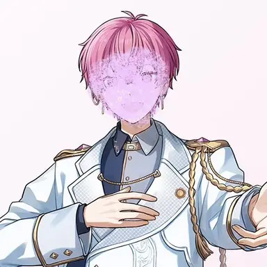 Profile image of ないこ