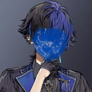 Profile image of らみ