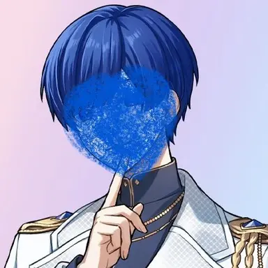 Profile image of いふ