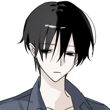 Profile image of 黒瀬