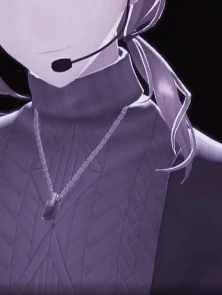 hisu_00의 ロミオとシンデレラ