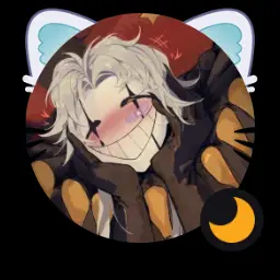 Profile image of chanceyy
