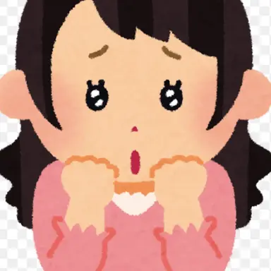 Profile image of ぶり子
