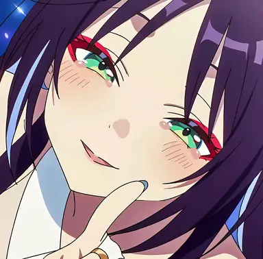 Profile image of 酒寄彩葉