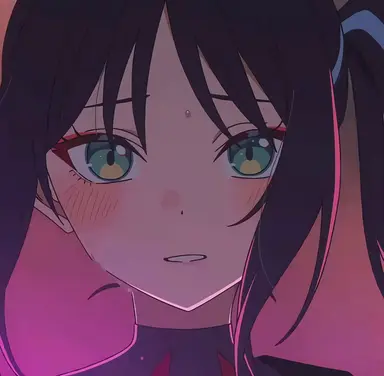 Profile image of 酒寄彩葉