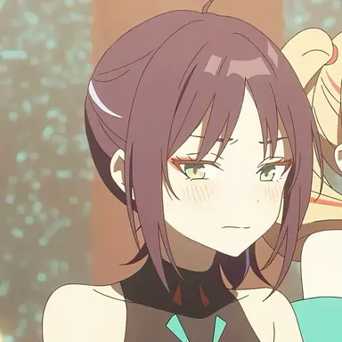Profile image of 酒寄彩葉