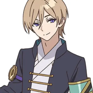 Profile image of 乙事照 琴