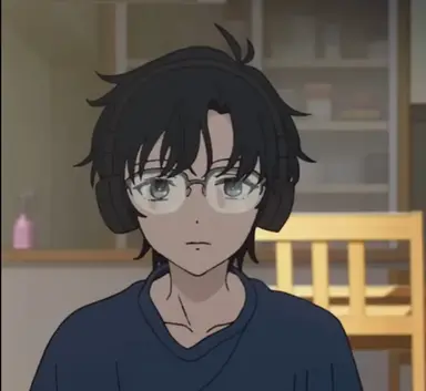 Profile image of 酒寄朝日