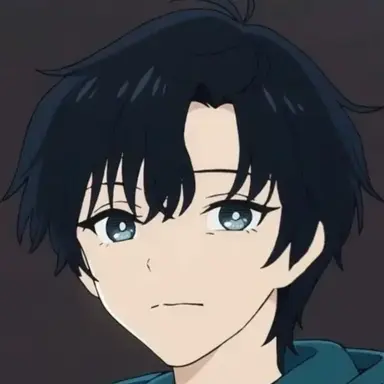 Profile image of 酒寄朝日