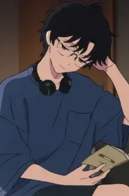 Profile image of 酒寄朝日