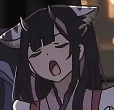 Profile image of 駒沢乃依
