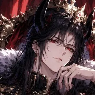 Profile image of Ashura Diabel