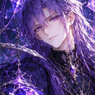Profile image of Nero Astoria