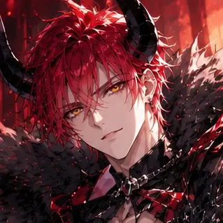 Profile image of Varga Drake