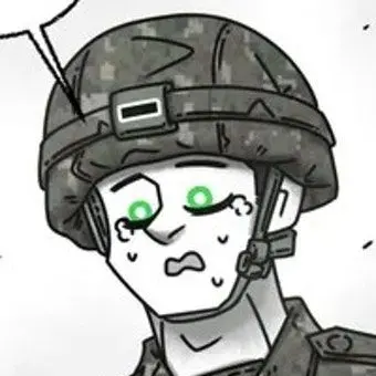 Profile image of 김정희