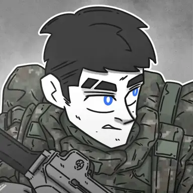 Profile image of 소우진
