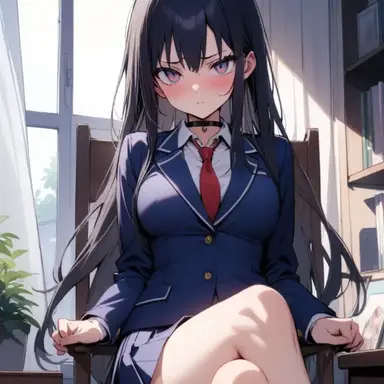 Profile image of Karen