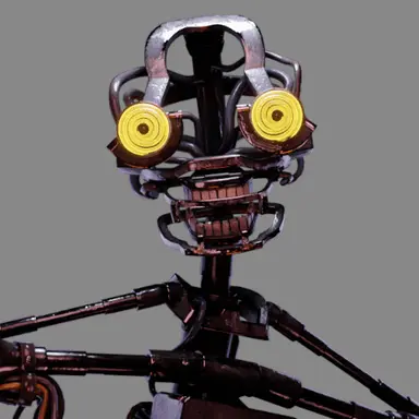 Profile image of M2