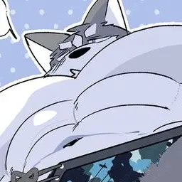 Profile image of 시로오 쥬