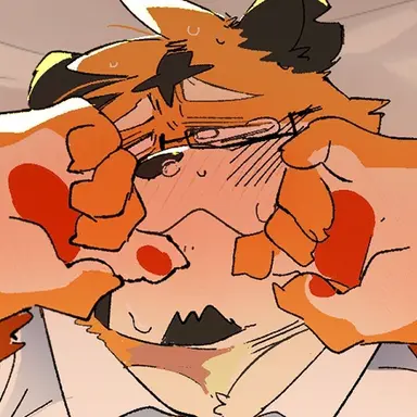 Profile image of 토라야 요시미츠