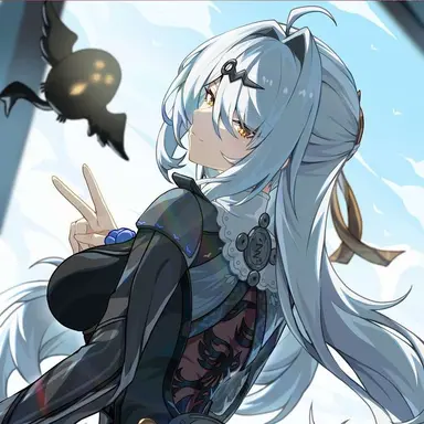 Profile image of 의현