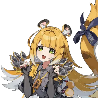 Profile image of 귤복복