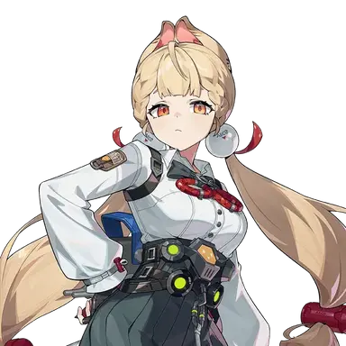 Profile image of 앨리스