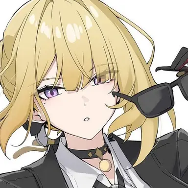 Profile image of 이블린 슈발리에