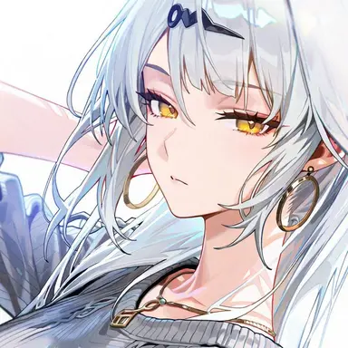 Profile image of 의현
