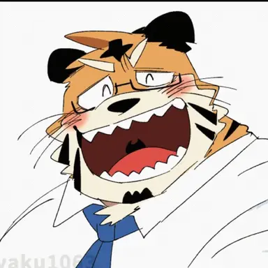 Profile image of 토라야 요시미츠