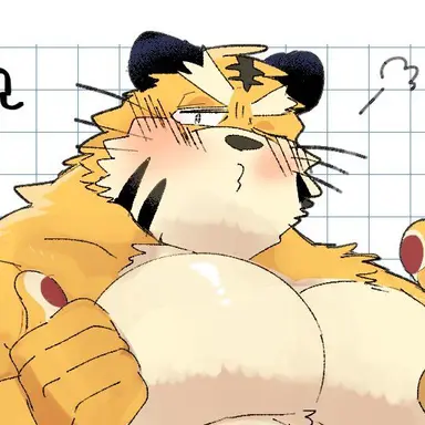Profile image of 토라야 요시노부