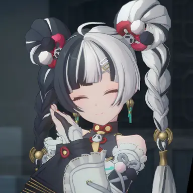 Profile image of 다이아린